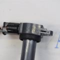 1832A016 | Катушка зажигания MITSUBISHI OUTLANDER XL 05-13 - Превью 3