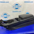 22815365 | Консоль центральная CHEVROLET VOLT 10-15