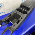 22815365 | Консоль центральная CHEVROLET VOLT 10-15 - Превью 2