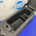 22815365 | Консоль центральная CHEVROLET VOLT 10-15 - Превью 3