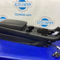 22815365 | Консоль центральная CHEVROLET VOLT 10-15 - Превью 4