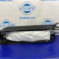 22815365 | Консоль центральная CHEVROLET VOLT 10-15 - Превью 5