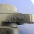 25181813 | Котушка запалювання CHEVROLET EPICA 06-13 - Прев'ю 3