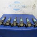 25181813 | Котушка запалювання CHEVROLET EPICA 06-13 - Прев'ю 5