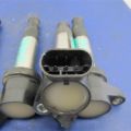 25181813 | Котушка запалювання CHEVROLET EPICA 06-13 - Прев'ю 6