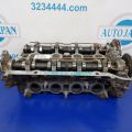 PE01-10-100B | Головка блока цилиндров MAZDA CX-5 (KE) 11-17