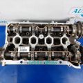 PE01-10-100B | Головка блока цилиндров MAZDA CX-5 (KE) 11-17 - Превью 2