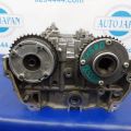 PE01-10-100B | Головка блока цилиндров MAZDA CX-5 (KE) 11-17 - Превью 3