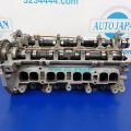 PE01-10-100B | Головка блока цилиндров MAZDA CX-5 (KE) 11-17 - Превью 4