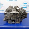 PE01-10-100B | Головка блока цилиндров MAZDA CX-5 (KE) 11-17 - Превью 5