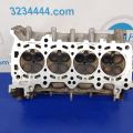 PE01-10-100B | Головка блока цилиндров MAZDA CX-5 (KE) 11-17 - Превью 7