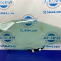 73300-SDA-A50 | Стекло двери передн. прав. HONDA ACCORD USA 03-07