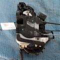 81320-3X010 | Замок двери передн. прав. HYUNDAI ELANTRA MD 10-15 - Превью 2
