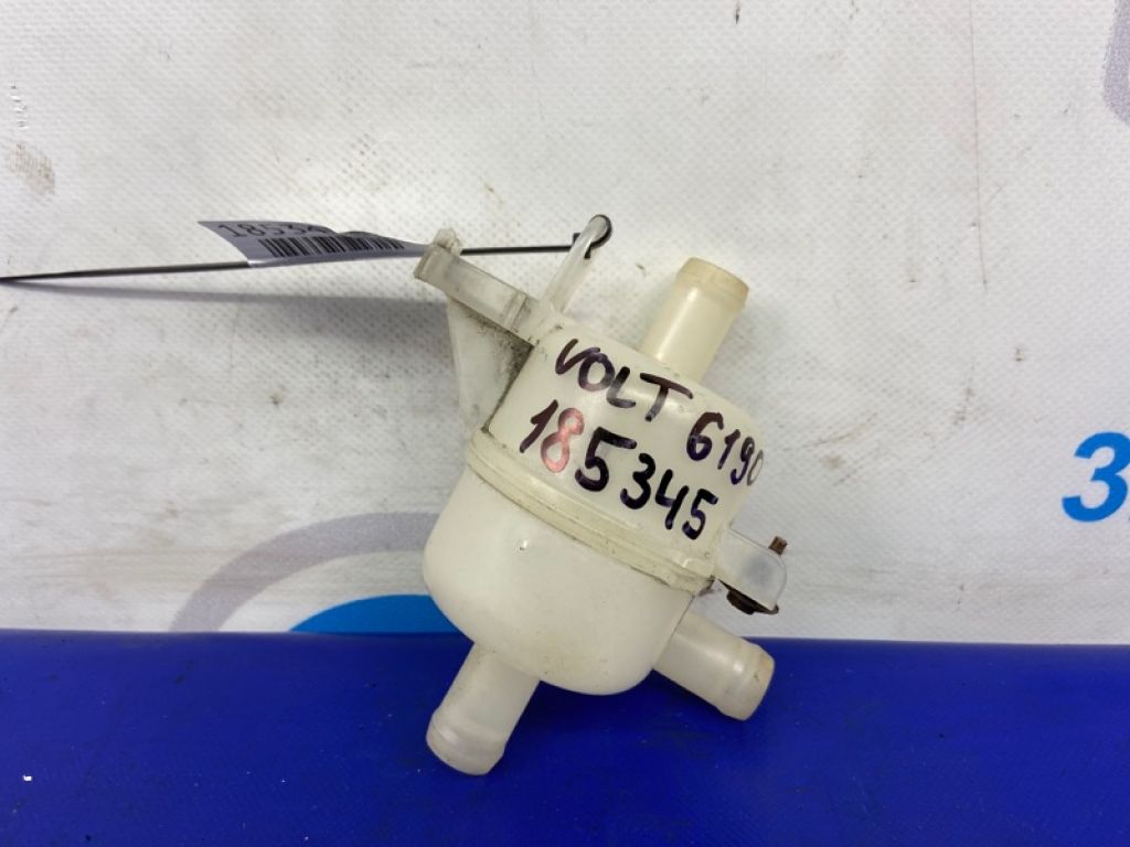 20951983 | Бачок розширювальний CHEVROLET VOLT 10-15