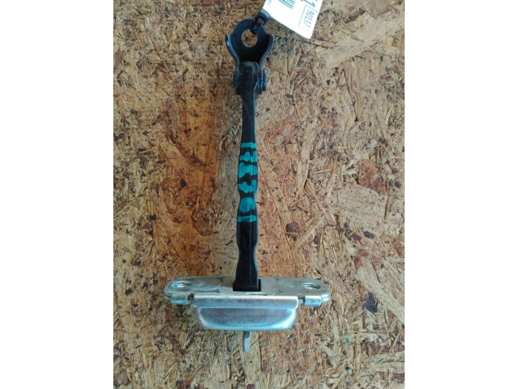 79390-3X001 | Обмежувач дверей передн. прав. HYUNDAI ELANTRA MD 10-15 - Фото 2