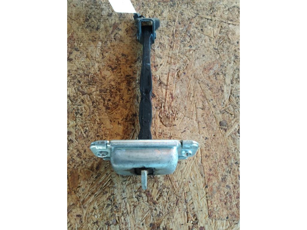 79390-3X001 | Обмежувач дверей передн. прав. HYUNDAI ELANTRA MD 10-15 - Фото 3