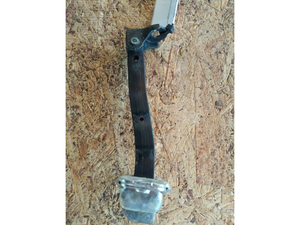 79390-3X001 | Обмежувач дверей передн. прав. HYUNDAI ELANTRA MD 10-15 - Фото 4