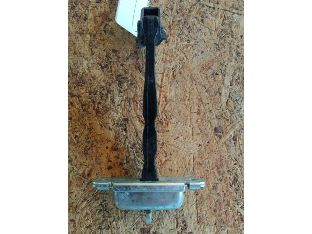 79390-3X001 | Обмежувач дверей передн. прав. HYUNDAI ELANTRA MD 10-15 - Фото 6