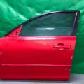 BNYV-59-02XB | Дверь передн. лев. MAZDA 3 BK 03-08