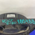 23204068 | Диффузор вентилятора основного радиатора CHEVROLET VOLT 10-15 - Превью 2
