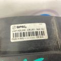 23204068 | Диффузор вентилятора основного радиатора CHEVROLET VOLT 10-15 - Превью 3