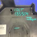 22886718 | Накладка двигуна декоративна CHEVROLET VOLT 10-15 - Прев'ю 2