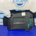 22886718 | Накладка двигуна декоративна CHEVROLET VOLT 10-15 - Прев'ю 3