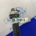 22742903 | Трубка акпп CHEVROLET VOLT 10-15 - Прев'ю 3
