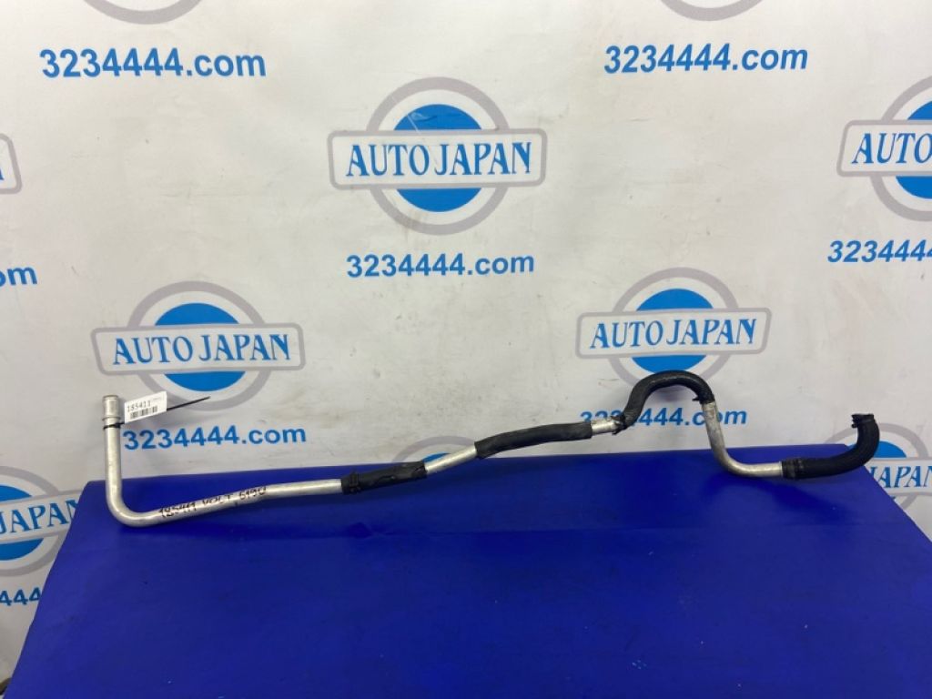 22888477 | Патрубок системи охолодження CHEVROLET VOLT 10-15