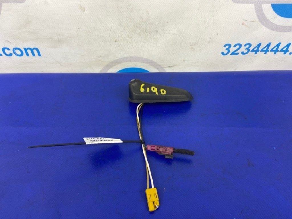 22769516 | Антена CHEVROLET VOLT 10-15