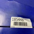 22769516 | Антена CHEVROLET VOLT 10-15 - Прев'ю 2
