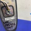 22769516 | Антена CHEVROLET VOLT 10-15 - Прев'ю 4