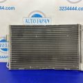 20842140 | Радиатор кондиционера CHEVROLET VOLT 10-15 - Превью 5