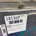 24279726 | Інвертор CHEVROLET VOLT 10-15 - Прев'ю 2