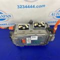 24279726 | Інвертор CHEVROLET VOLT 10-15 - Прев'ю 3