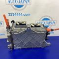 24279726 | Інвертор CHEVROLET VOLT 10-15 - Прев'ю 4
