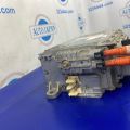 24279726 | Інвертор CHEVROLET VOLT 10-15 - Прев'ю 5
