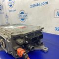 24279726 | Інвертор CHEVROLET VOLT 10-15 - Прев'ю 6