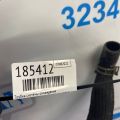 22904849 | Патрубок системи охолодження CHEVROLET VOLT 10-15 - Прев'ю 2