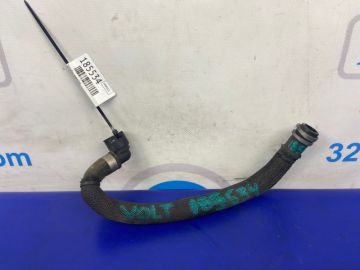 Патрубок системи охолодження CHEVROLET VOLT 10-15