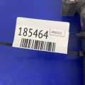 20896051 | Патрубок системы охлаждения CHEVROLET VOLT 10-15 - Превью 2