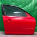BP4K-58-511A | Стекло двери передн. прав. MAZDA 3 BK 03-08 - Превью 3