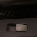B32H-66-370 | Кнопка стеклоподъемника передн. прав. MAZDA 3 BK 03-08