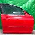 B32H-66-370 | Кнопка стеклоподъемника передн. прав. MAZDA 3 BK 03-08 - Превью 2