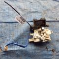 TD11-62-310B | Замок кришки багажника MAZDA CX-9 06-16