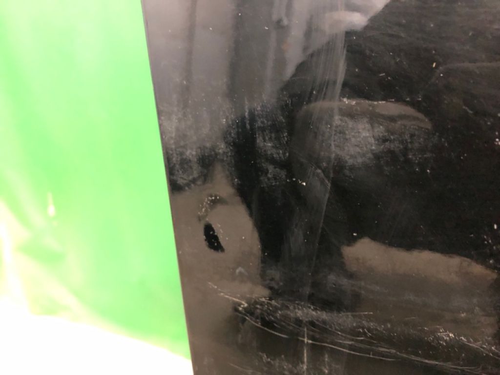 5700A274 | Дверь передн. прав. MITSUBISHI GALANT 03-12 - Фото 4