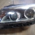 92101-C6000 | Фара передн. лев. KIA SORENTO UM 14- - Превью 4