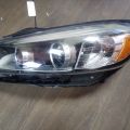 92101-C6000 | Фара передн. лев. KIA SORENTO UM 14- - Превью 5