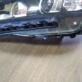 92101-C6000 | Фара передн. лев. KIA SORENTO UM 14- - Превью 6