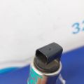 PE01-14-420 | Клапан зміни фаз ГРМ MAZDA 3 BM 13-19 - Прев'ю 3
